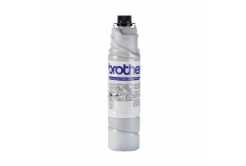 Brother TN-1200 black original toner