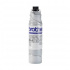 Brother TN-1200 black original toner