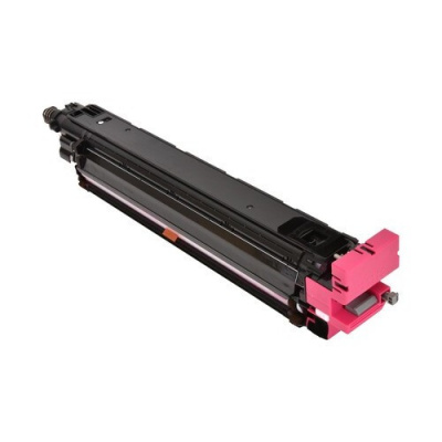 Kyocera DV-8550M 302ND93040 magenta original developer