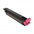 Kyocera DV-8550M 302ND93040 magenta original developer