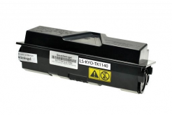 Olivetti B1011 black original toner