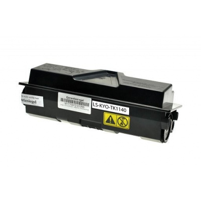 Olivetti B1011 black original toner