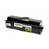 Olivetti B1011 black original toner
