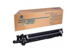 Konica Minolta A2XN03D black original developer