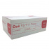 Oce original toner 1060040123, 1070020678, 7431B003, black, TYP F3/F11, Oce 3045, 3055, 2x800g