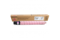 Ricoh 841930 magenta original toner