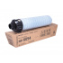 Ricoh 842127 black original toner