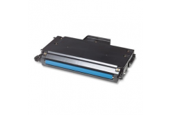 Ricoh 204 cyan original toner