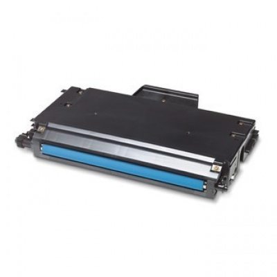 Ricoh 204 cyan original toner