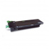 Sharp BP-GT20BB black original toner