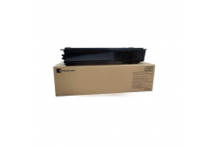 Triumph Adler original toner TK-2930B, black, 25000 pages, 653010115, Triumph Adler DCC 2930, DCC 2935, DCC 3005ci, DCC 3505ci