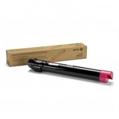 Xerox 106R01441 magenta original toner