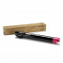 Xerox 106R01441 magenta original toner