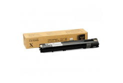 Xerox 006R01642 black original toner