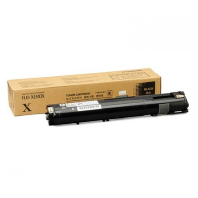 Xerox 006R01642 black original toner