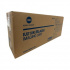 Konica Minolta IU210K 4062203 black original drum unit
