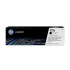 HP CF210X black original toner