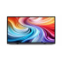 Acer UM.ZP1EE.007 /PM161QTbmiuuux/15.6"/IPS/FHD/60Hz/6ms/Black/2Y
