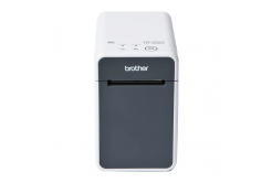 Brother TD-2020A TD2020XX1 label printer
