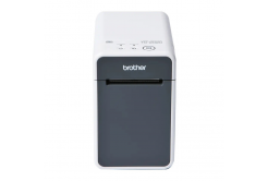 Brother TD-2020 TD2020XX1 label printer