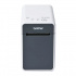 Brother TD-2020A TD2020XX1 label printer