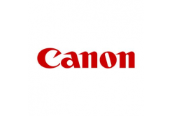 Canon 3999B005 barcode printing kit D1