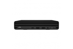 HP Pro 260 G9 Mini 9M9N1AT#BCM Computer Mini, i5-1334U, 16GB, 512GB, Iris Xe, W11P, 1R
