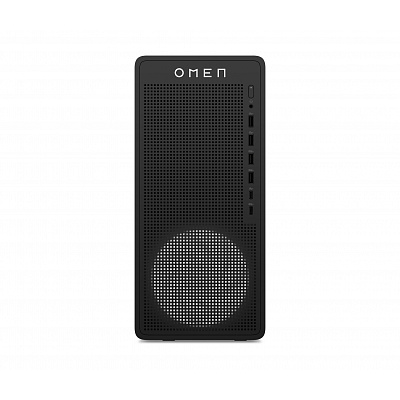 HP OMEN/TG03-0020nc/Tower/R5-8400F/16GB/512GB/RTX 3050/W11H/3R