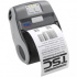 TSC Alpha-3R 99-048A062-0202 mobile printer, 8 dots/mm (203 dpi), EPLII, ZPLII, CPCL, USB, BT