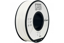 Professional Lab FG-P133-E1, 3D filament, ASA, 1,75mm, 1000g, White