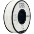Professional Lab FG-P133-E1, 3D filament, ASA, 1.75mm, 1000g, White