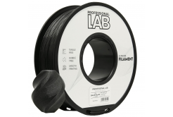 Professional Lab FG-P175-E1, 3D filament, PLA, 1,75mm, 1000g, Galaxy black