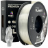 Smart Print FG-S68-E1, 3D filament, PLA, 1,75mm, 1000g, Transparent