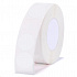 Niimbot A2A08061801, 14x28mm, 205ks, white self-adhesive labels