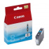 Canon CLI-8C cyan original ink cartridge