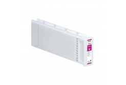 Epson C13T50M30N magenta original ink cartridge