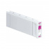 Epson C13T50M30N magenta original ink cartridge