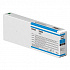 Epson T56P2 C13T56P200 cyan original ink cartridge