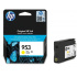 HP 953 F6U14AE yellow original ink cartridge