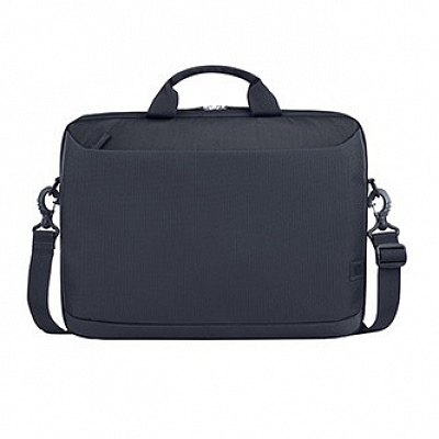Aktovka na notebook 16", HP Everyday, Oddysey Gray-šedá z 100% polyester, A08KHUT typ HP