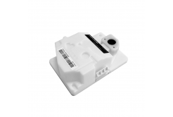Pantum  CWT-2000 original waste box