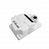 Pantum  CWT-2000 original waste box