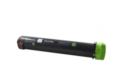 Panasonic DQTU10JPU black compatible toner