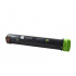 Panasonic DQTU10JPU black compatible toner