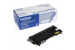 Brother TN-2005 black original toner