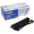Brother TN-2005 black original toner