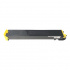 Sharp BP-GT30YA yellow compatible toner