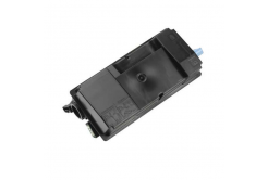 Triumph Adler PK-3012 black compatible toner