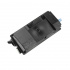 Triumph Adler PK-3012 black compatible toner