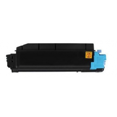 Utax PK-5011C cyan compatible toner